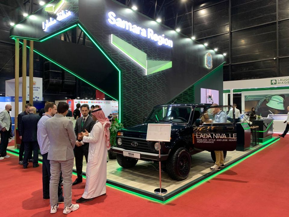 ���������� ������������ ������ �� �������� ���������. ���������� �������