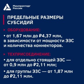 �������� ����� �� ��������� �������� �� ����������� �� 60% ������ �� ������������ ��� � �� ����������������