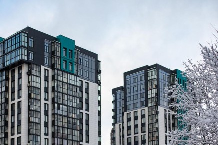 ������ �� ������������ � 2026 ����: ������ ���������, � ������� ������ ����� ������ �����������