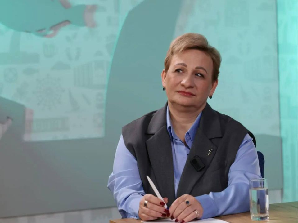 ����� ����� ��������� � ���� �������������� � ������