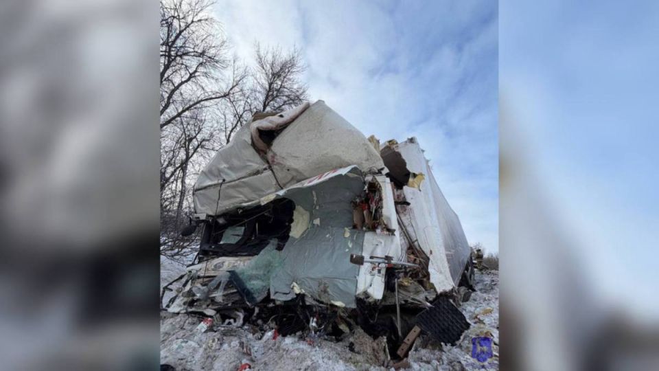 � ��� ��� ������� �������� ����� � ������������ ���� ������������