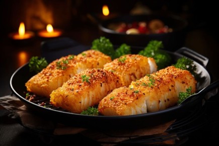 ������ ����� ������ � ������� � ������ ��� ���� ������ ������� ������� ����: ������ ����������� �������