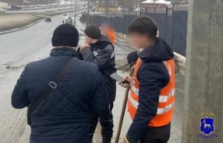 �������� � ��������� ������� ����� �������� ������������ ���� ������