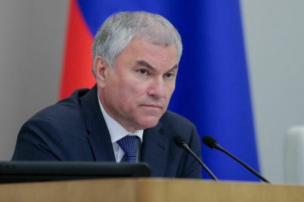 ��������� ��������: �������� ������������� �� �������� ���