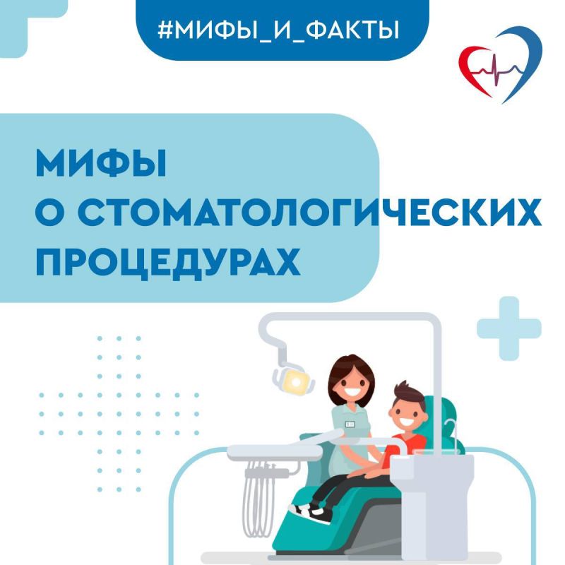 ���������� ��������� �����-����������� � ���� � �������� ����� � ������� ���