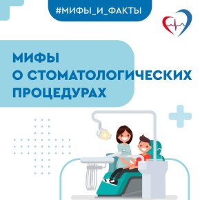 ���������� ��������� �����-����������� � ���� � �������� ����� � ������� ���