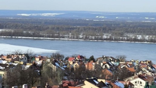 ����� ��������, ����� ����� ������� �����