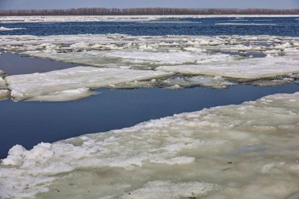 ��������� ��������� ������������� � ������ ��������� ������ 2026 ����