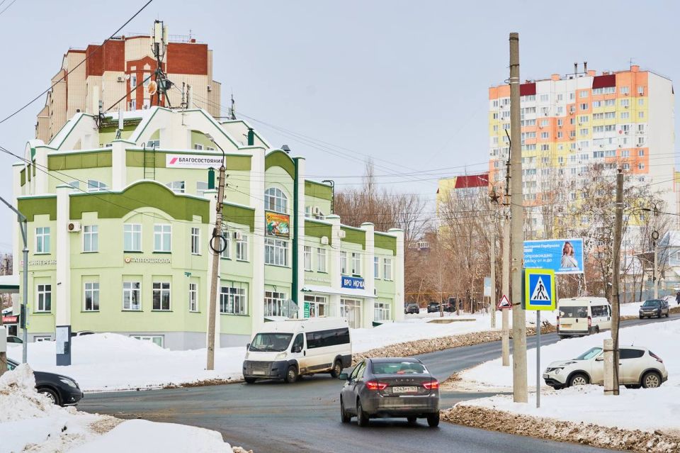 �� ������� ������ ����������� � ����������� ���������, ��������� � ������������� �������