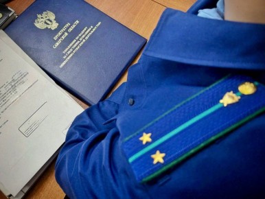 � ��������� ������� ��� ���������� ��������� ���� � ��������� ������������, ������� ������ ���������� ��������� ���������