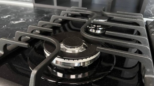 � ������ �� ���� �� �������� ���� ������� 6 �������