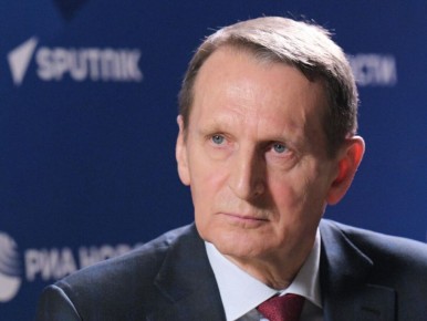 ������ ����� ������������ ��������� � ������� ������������ ����� ��������� ����