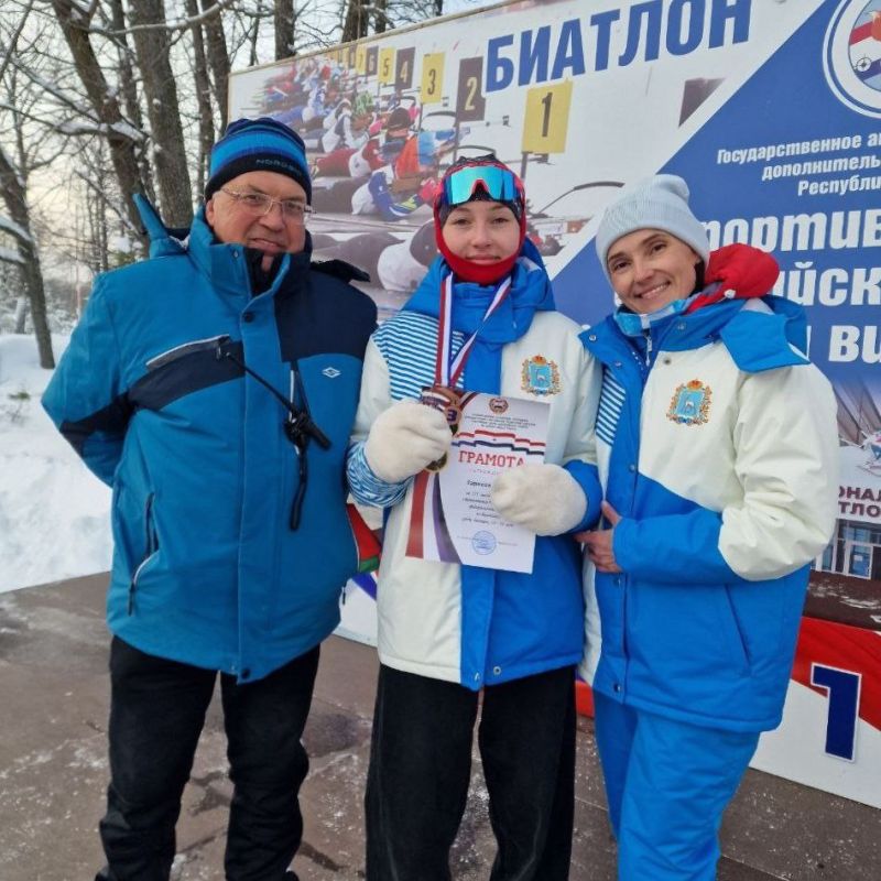 ������ ������� - ������ ���������� ��� �� ��������