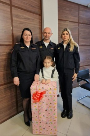 ����������� ��������� ������� � ������ ������������� ����������������� ����� ����� ������� ��������� �������� ����� ���� ������� �������