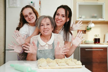 ����, �� ���� �������!. ������ ������� �� �������� �����������? ����� ��� � ������ ��������� �������� ����������