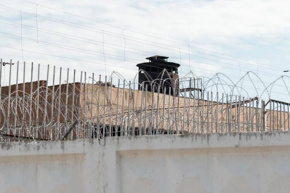 � ��������� ������� ������������� ������� ����� ������� � ������ ���� � ������ �������