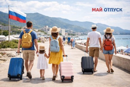 ��������� � ������� ���������: ����������� � � ������ ������������ ��� ������ ������