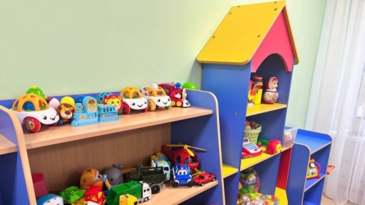 � ������ ����� ��������� ������� ��� �� 300 ���� �� ����� �����