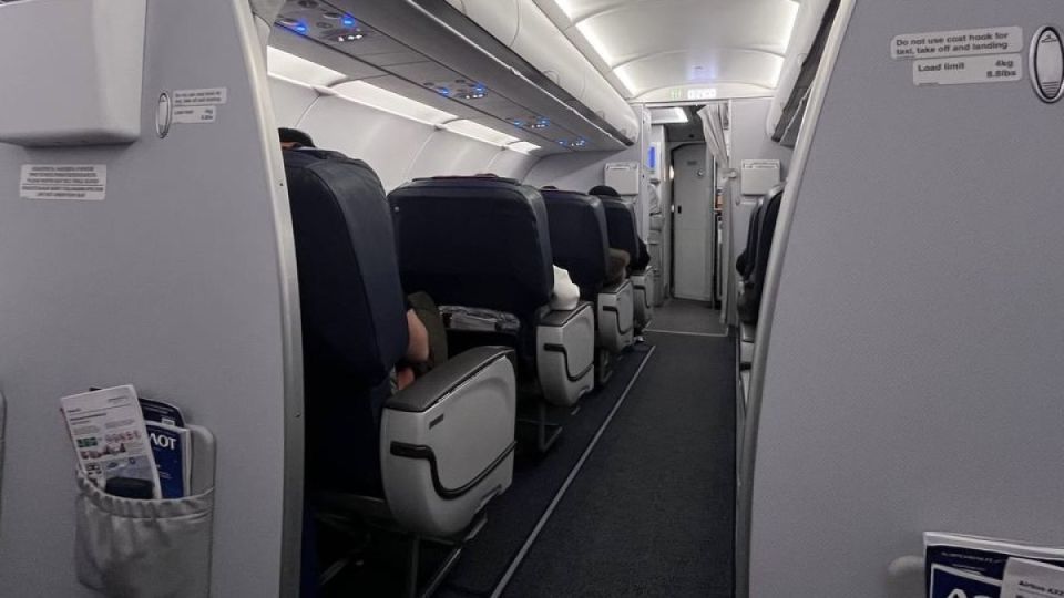 123�������� ���������� � ����� ������ �������������� � 1 �����