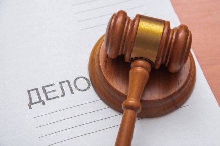 � ������ ��� ������� � ������ ������� ��������� �� ������������� �������� �����������