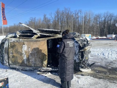 �� ��������� �������������� ������ ���������� �� ��� � ������