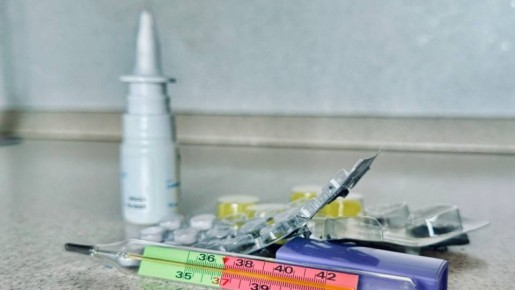 ��������������� ������ �������� 5 ����� ������� �������