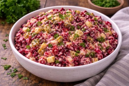 ���� ������� ��� ��������� � ����� � ��������� �������� �����. ��� ������� �� ������