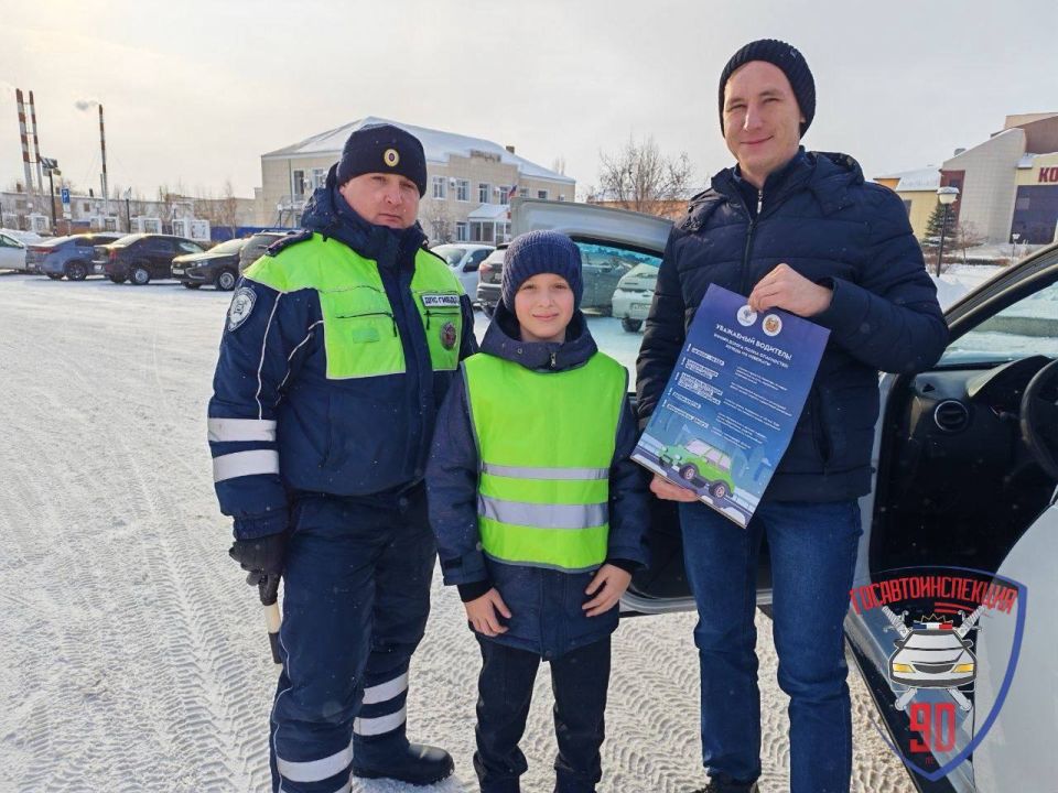 ������������ ������� � ��������������� ������