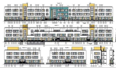 ���� ������: ���������� � ������������� �������� ���� � ������������ ������, ����� � ����� �� �������