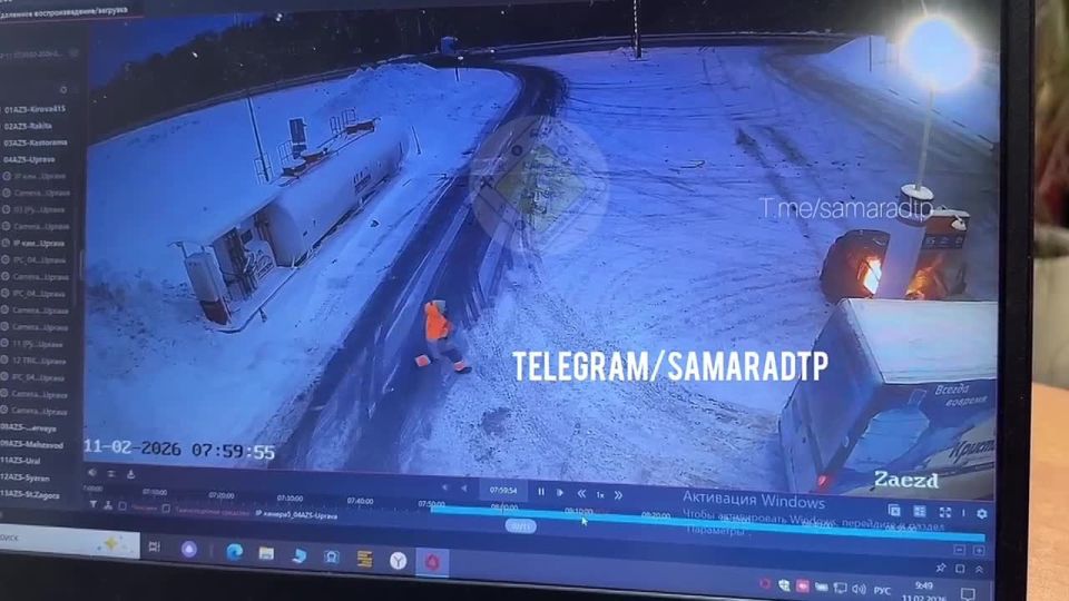 ����������� ������ ������ � ��� �� �������� �����, 5. ������� ������� ������� ��ϻ