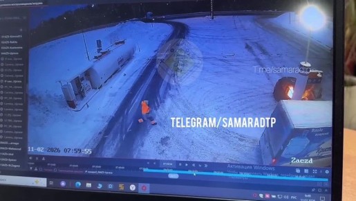 ����������� ������ ������ � ��� �� �������� �����, 5. ������� ������� ������� ��ϻ