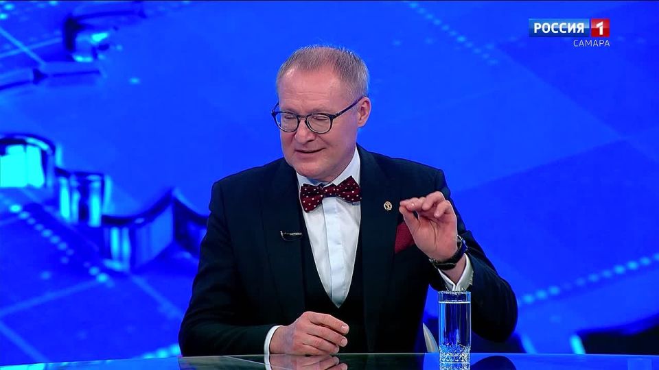 ������ �� ��������������� ������: ��� ��������� ��� ������� ������� ���� � 2025 ����? �� ���� � ����� ���������� ������� �������� �� ���ʻ ��������� ������� ��������� ��������� �������� ���������, ������������...