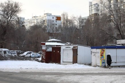 ���������� �������������� ����������� ������� � ������� ���������� � ������