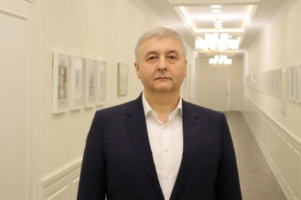 ��������� ���������� ������ ������� ���� ����� ����������� ������� �������