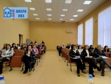 ������ ��ջ � �������������� ������ ������