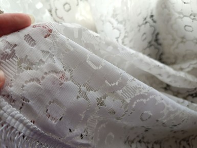 ��� ������� ����� ����: ������� � ���������� ������ �����������