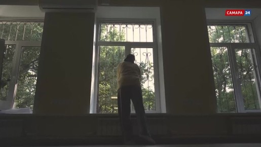 ���������� ���������: ���������������� ����� ����� � �������