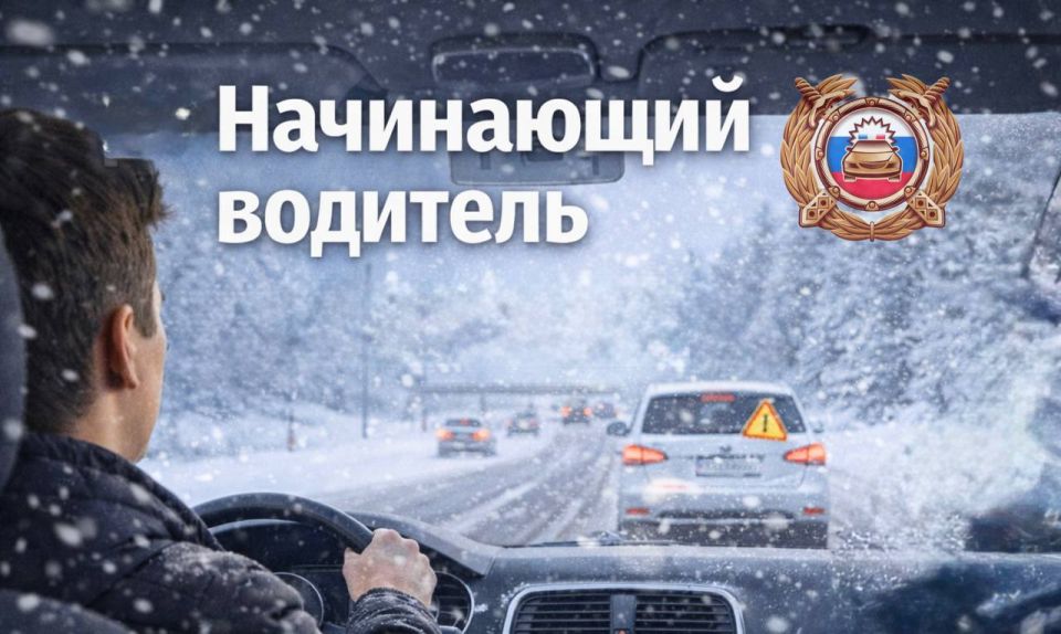 ���������� ��������. ���������������� ��������� ������� ����������: �������� �� ������ ����� ���� ��� ��������� � ��������� ���������� � ��������� � ������ �������� �� ������