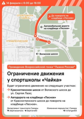 � �������������� ������ ������ �������� ��������� �������� ���������� �� ����� ���������� ������ ������