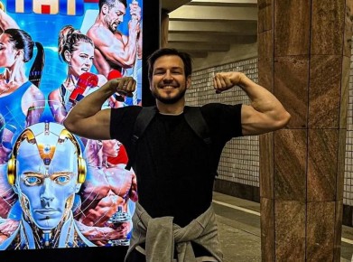 �������� ��� �������� ������ ������: ��������� ������������ ���� � ���������� ���������, ����� �������� � �������