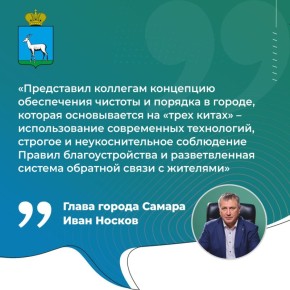 ���� ������ ���������� ��������� ������� � ��������������� ��������� �����