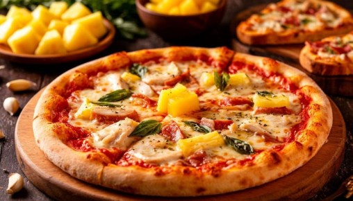 �� ��������� ������� ���� ����� ����� ���������: ������ � � ������� � �����, ��� � ����������� ��������