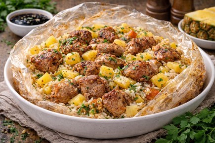 �������� �������, ��� � ������ � ����� � �������� ���: ������, ��������� ���������