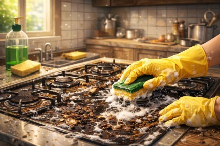 ����� ������� ��� �����������: ���� ������� ������� �������� ���� ��������������� �����