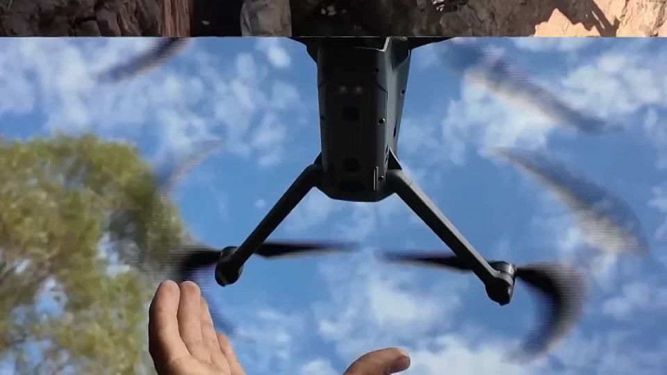 ��������� ������� ���������� �� ������ �� ���������, � ��� ����� � ����� ������ ����������� ������