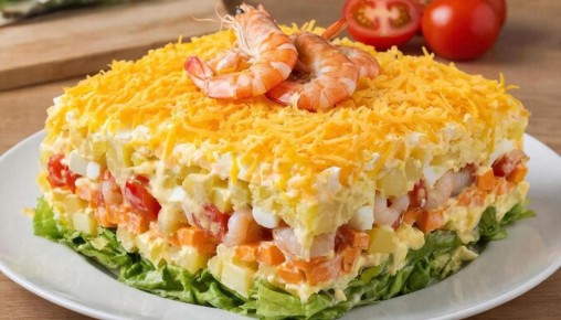 ��� ���� ��������: �����, ������� ������� �� 15 �����