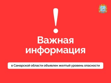 � ��������� ������� �������� ������ ������� ���������