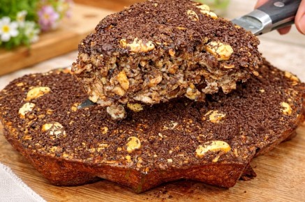 ��������� ��� �������: ���� ��� ������ � �������, ������� ����� �������� 10 ��