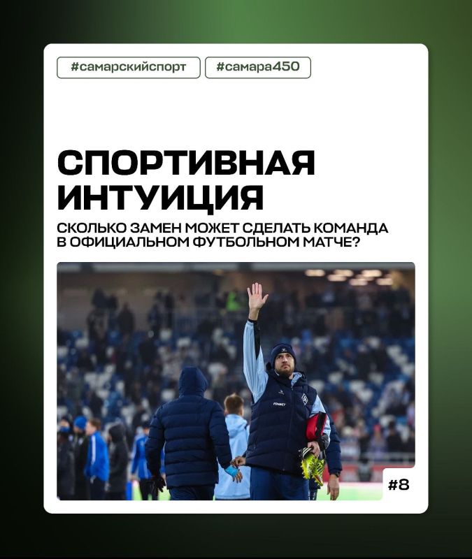 ���������� �������� - ����� ������� ����������� ������