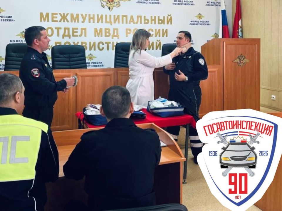 ����� ������� - �������� ������� �������� ������ ������